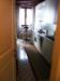 Appartamento in affitto con box a Treviso - 05, Foto 7