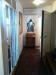 Appartamento in affitto con box a Treviso - 06, Foto 10