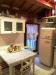 Appartamento in vendita a Treviso - 02, Foto 2