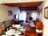 Appartamento in vendita a Treviso - 03, Foto 3
