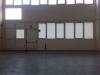 Locale commerciale in affitto a Silea in via galileo galilei - 02, Foto 2