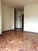 Appartamento in vendita ristrutturato a Treviso in viale monfenera - 03, Foto 3