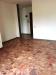 Appartamento in vendita ristrutturato a Treviso in viale monfenera - 04, Foto 4