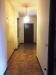 Appartamento in vendita con box a Villorba in via magenta - 02, Foto 2