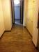 Appartamento in vendita con box a Villorba in via magenta - 03, Foto 4