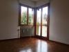 Appartamento in vendita con box a Villorba in via magenta - 04, Foto 5