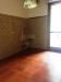 Appartamento in vendita con box a Villorba in via magenta - 05, Foto 6