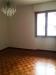 Appartamento in vendita con box a Villorba in via magenta - 06, Foto 7