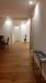 Appartamento in vendita a Treviso in via g.d'alviano 10 - 02, Foto 2