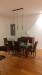 Appartamento in vendita a Treviso in via g.d'alviano 10 - 03, Foto 3
