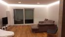Appartamento in vendita a Treviso in via g.d'alviano 10 - 04, Foto 4