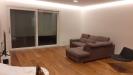Appartamento in vendita a Treviso in via g.d'alviano 10 - 06, Foto 6