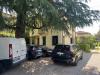 Ufficio in affitto con giardino a Treviso - 04, Foto 4