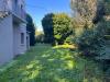 Stabile/Palazzo in vendita con giardino a Treviso in via piave 10 - 03, Foto 3