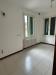 Appartamento in vendita a Treviso in via calmaggiore 3 - 06, Foto 6