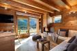 Casa indipendente in vendita con box a San Vito di Cadore in via m. ossi 2 - 03, Foto 3