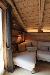 Casa indipendente in vendita con box a San Vito di Cadore in via m. ossi 2 - 05, Foto 5