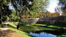 Appartamento in vendita con giardino a Treviso in via montello 10 - 05, Foto 5