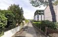 Appartamento in vendita con box a Treviso in viale brigata marche 54 - 02, Foto 2
