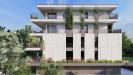 Appartamento in vendita con box a Treviso in viale brigata marche 54 - 04, Foto 4
