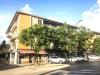 Appartamento in vendita con box a Treviso in viale iv novembre - 02, Foto 2