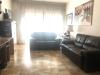 Appartamento in vendita con box a Treviso in viale iv novembre - 03, Foto 3