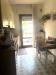 Appartamento in vendita con box a Treviso in viale iv novembre - 06, Foto 6