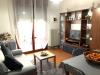 Appartamento bilocale in vendita con box a Treviso in via montello - 02, Foto 2