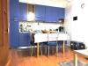 Appartamento bilocale in vendita con box a Treviso in via montello - 03, Foto 3