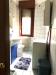 Appartamento bilocale in vendita con box a Treviso in via montello - 04, Foto 4