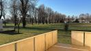 Appartamento in vendita con giardino a Treviso in via sant'elena imperatrice - 02, Foto 2