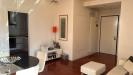 Appartamento in vendita con giardino a Treviso in via sant'elena imperatrice - 03, Foto 3