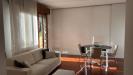 Appartamento in vendita con giardino a Treviso in via sant'elena imperatrice - 04, Foto 4