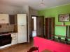 Appartamento bilocale in vendita con box a Treviso in strada s.angelo - 02, Foto 2