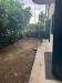 Appartamento in vendita con giardino a Treviso in via agostino steffani 24 - 02, Foto 2