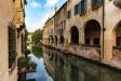 Appartamento in vendita a Treviso in via ferrarese 4 - 02, Foto 2