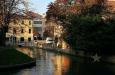 Appartamento in vendita a Treviso in via ferrarese 4 - 03, Foto 3
