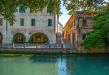 Appartamento in vendita a Treviso in via ferrarese 4 - 04, Foto 4