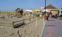 Appartamento in vendita a Iesolo in piazza carducci 2 - 03, Foto 3
