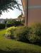 Appartamento in vendita con giardino a Ponzano Veneto in via roma 100 - 02, Foto 2