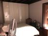 Appartamento bilocale in affitto a Treviso in via martiri della libert 2 - 03, Foto 3