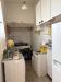Appartamento in vendita con box a Treviso in via marco polo - 04, Foto 4