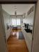 Appartamento in vendita a Treviso in viale fellisent 1 - 02, Foto 2