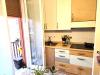 Appartamento in vendita con box a Treviso in viale iv novembre - 04, Foto 4