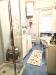Appartamento in vendita con box a Treviso in viale iv novembre - 05, Foto 5
