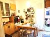 Appartamento in vendita con box a Treviso in viale iv novembre - 06, Foto 6