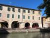 Appartamento in vendita a Treviso in vicolo pescheria 1 - 06, Foto 6