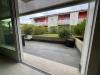 Appartamento bilocale in affitto con giardino a Villorba in via fontane 10 - 02, Foto 2