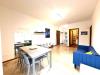 Appartamento bilocale in vendita a Treviso in via zanella - 04, Foto 4