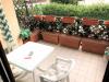 Appartamento in affitto con box a Treviso in via vasari 2 - 02, Foto 2